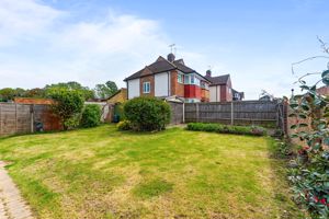 Photo 28- click for photo gallery